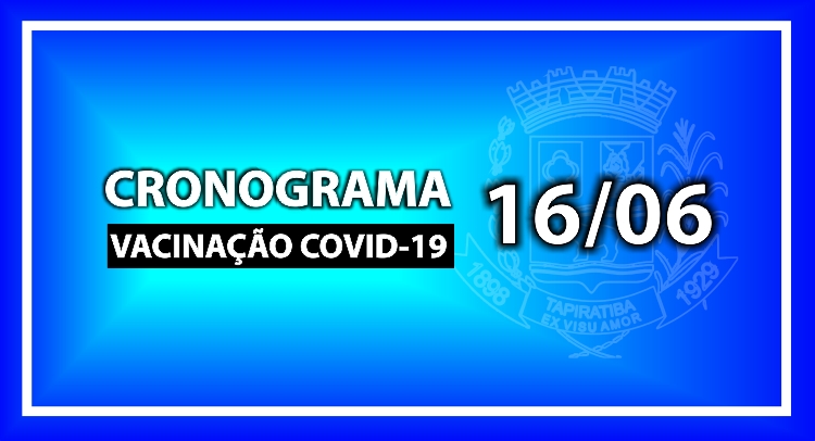 Capa da notícia